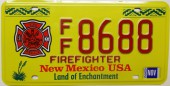 Fire_New_Mexico 